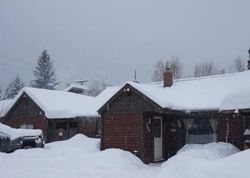 Bank Foreclosures in HUNGRY HORSE, MT