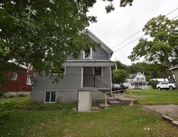 Bank Foreclosures in WATERTOWN, NY