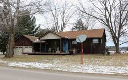 Bank Foreclosures in STERLING, MI