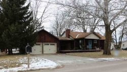 Bank Foreclosures in STERLING, MI