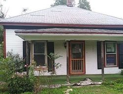 Bank Foreclosures in STRASBURG, MO