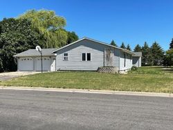 Bank Foreclosures in BIRD ISLAND, MN