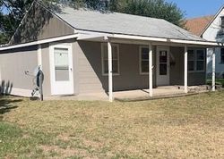 Bank Foreclosures in COLBY, KS