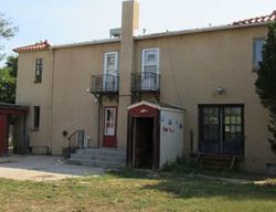 Bank Foreclosures in IMPERIAL, NE