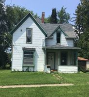 Bank Foreclosures in MOUNT MORRIS, IL