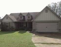 Bank Foreclosures in FORT MITCHELL, AL