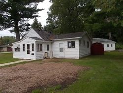 Bank Foreclosures in OSCODA, MI