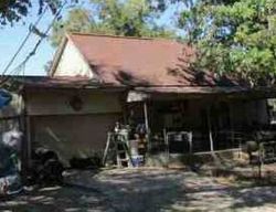 Bank Foreclosures in CHICO, TX