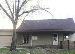 Bank Foreclosures in CHICO, TX