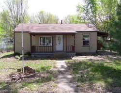 Bank Foreclosures in OGDEN, KS