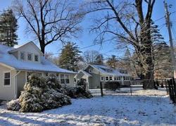 Bank Foreclosures in BUDD LAKE, NJ