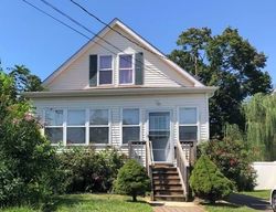 Bank Foreclosures in MATAWAN, NJ