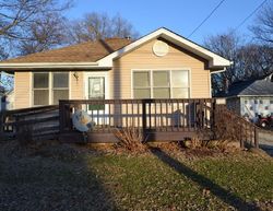 Bank Foreclosures in WILMINGTON, IL