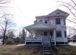 Bank Foreclosures in MILO, ME