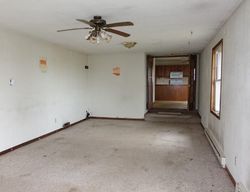 Bank Foreclosures in GRINNELL, IA