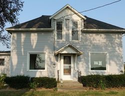 Bank Foreclosures in GRINNELL, IA