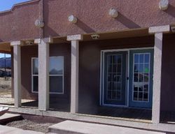 Bank Foreclosures in NOGAL, NM