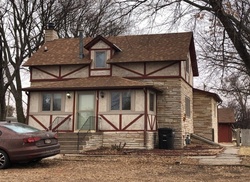 Bank Foreclosures in KENESAW, NE