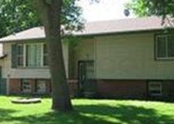 Bank Foreclosures in FOREST CITY, IA