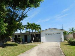 Bank Foreclosures in COCOA BEACH, FL