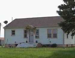 Bank Foreclosures in MONTEZUMA, IA