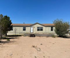 Bank Foreclosures in CARLSBAD, NM