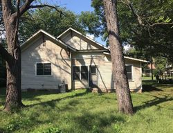 Bank Foreclosures in CLARKSVILLE, AR