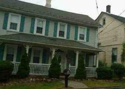 Bank Foreclosures in MOUNT BETHEL, PA