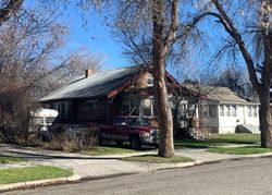 Bank Foreclosures in BILLINGS, MT