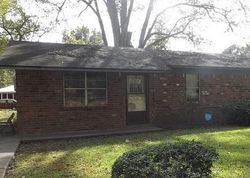 Bank Foreclosures in CHARLESTON, MS