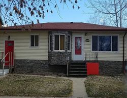 Bank Foreclosures in GLENDIVE, MT