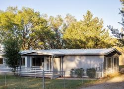 Bank Foreclosures in RUIDOSO DOWNS, NM