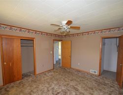 Bank Foreclosures in RATON, NM