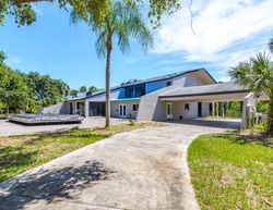 Bank Foreclosures in MERRITT ISLAND, FL