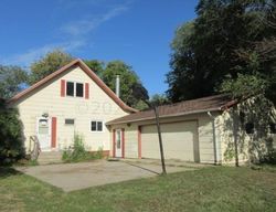 Bank Foreclosures in GRAFTON, ND