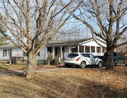 Bank Foreclosures in BURLISON, TN