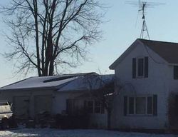 Bank Foreclosures in SHEPHERD, MI