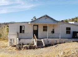 Bank Foreclosures in KINGMAN, AZ