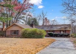 Bank Foreclosures in SMITHFIELD, NC