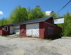 Bank Foreclosures in ELLSWORTH, ME