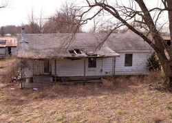 Bank Foreclosures in MARISSA, IL