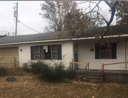 Bank Foreclosures in POCAHONTAS, AR