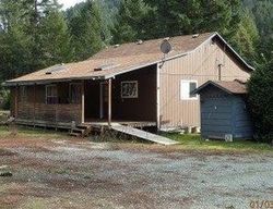 Bank Foreclosures in GLENDALE, OR