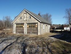 Bank Foreclosures in WEST PAWLET, VT