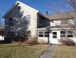 Bank Foreclosures in WEST PAWLET, VT