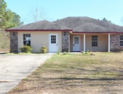 Bank Foreclosures in WIGGINS, MS