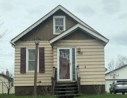 Bank Foreclosures in GILBERT, MN