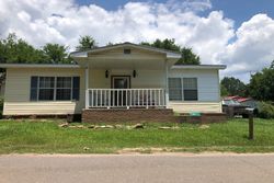 Bank Foreclosures in DORA, AL