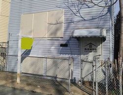 Bank Foreclosures in ASTORIA, NY