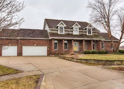 Bank Foreclosures in ANKENY, IA